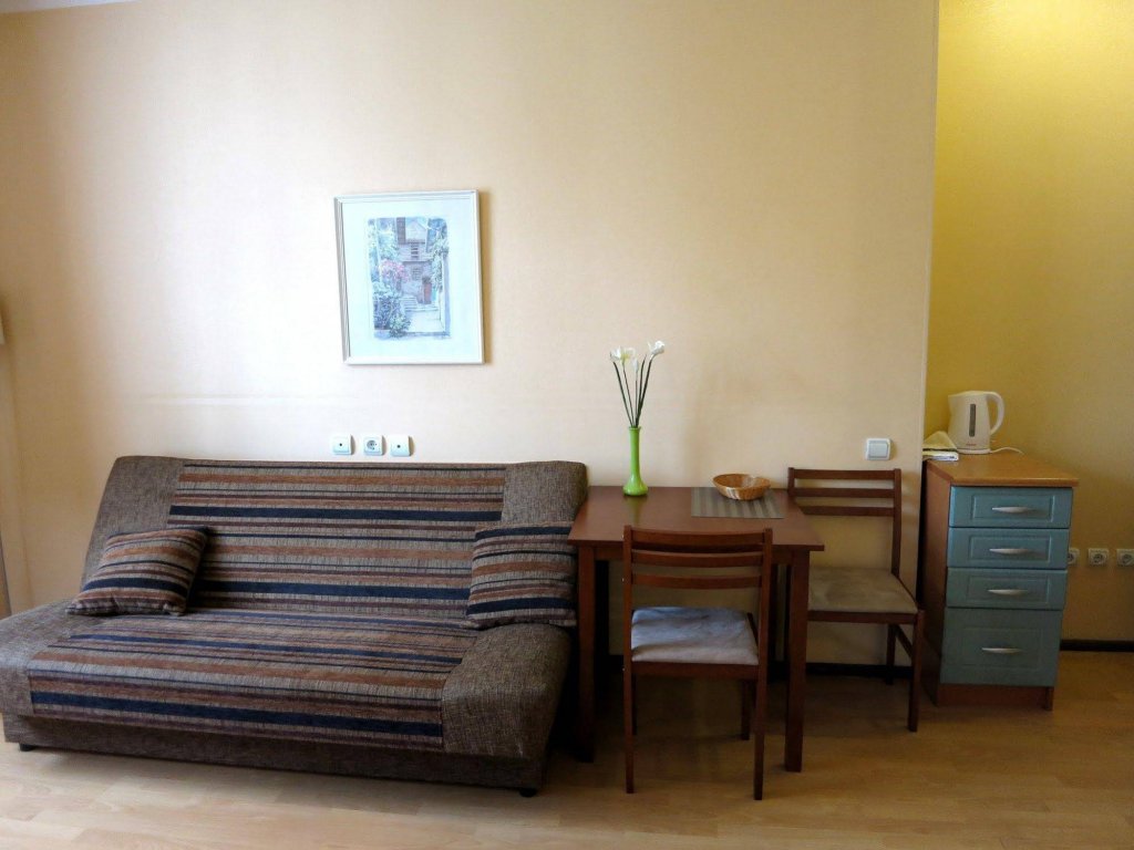 Фото Авитар