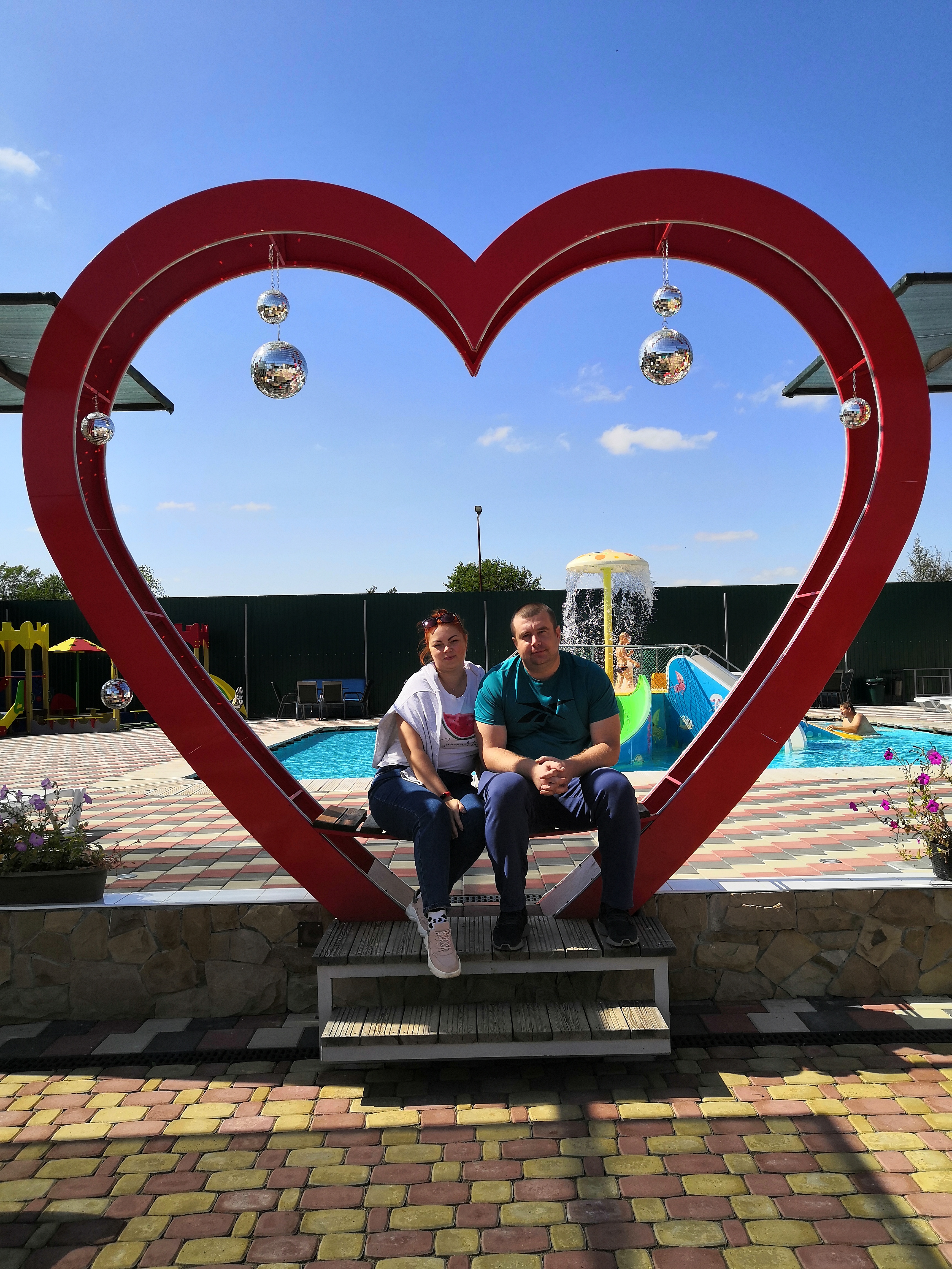 Фото Аква Тоника