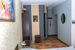 Traktir (Elevatornaya Street, 5), hotel