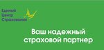 Yediny Tsentr Strakhovaniya (Stara Zagora Street, 27), insurance company