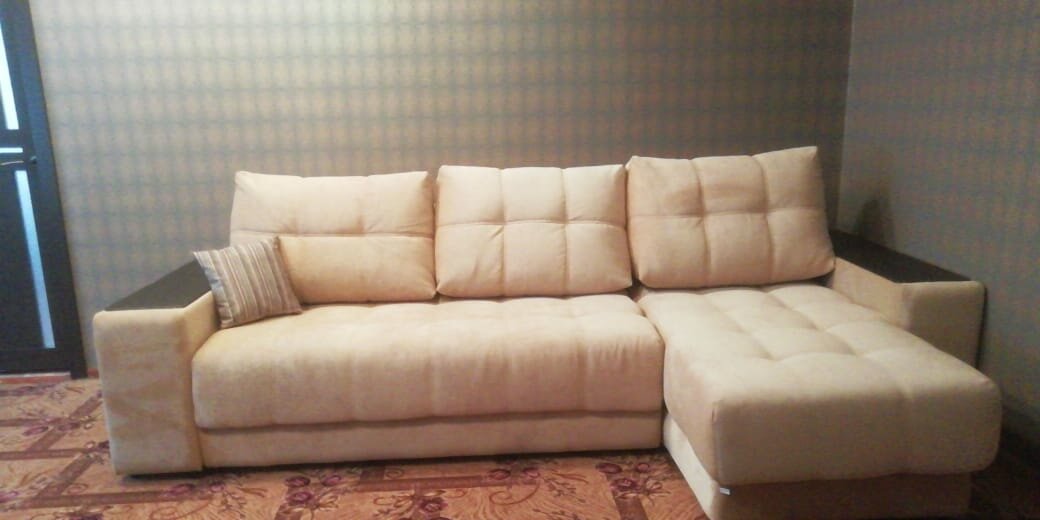 Много Мебели магазин мебели ул, Sofa Retratil Olx Df