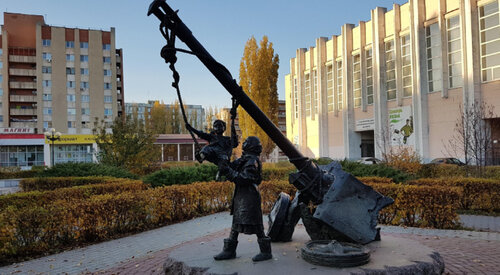 Әйелдерге арналған жоғары сапалы онлайн порно