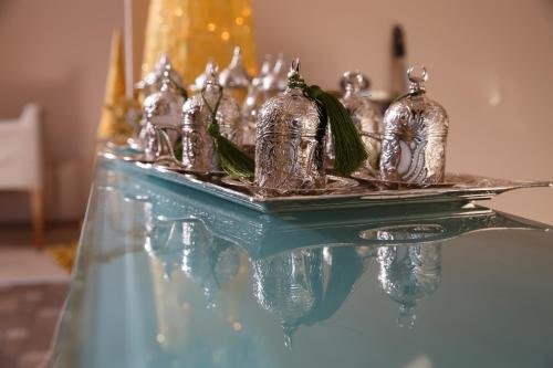 Фото Riverside Boutique Hotel