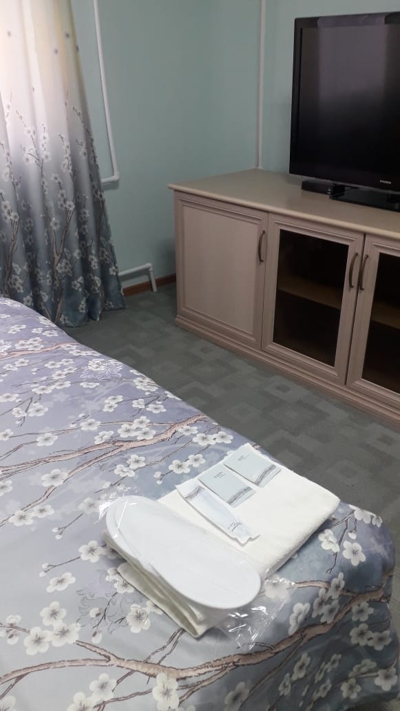 Фото Поляна