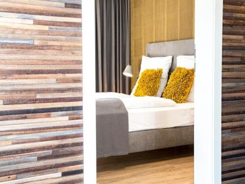 Фото JustStay Hotel Grevenbroich