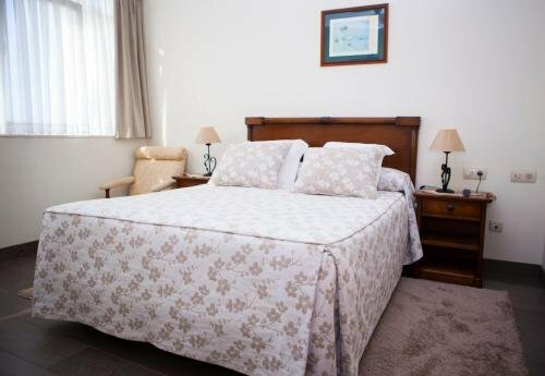 Hotel Casa Maravilla, Principality of Asturias, photo