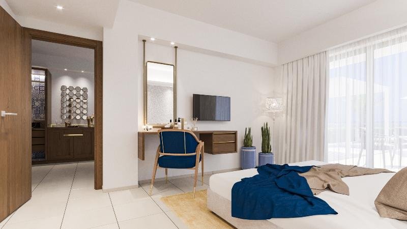 Фото The Royal Blue