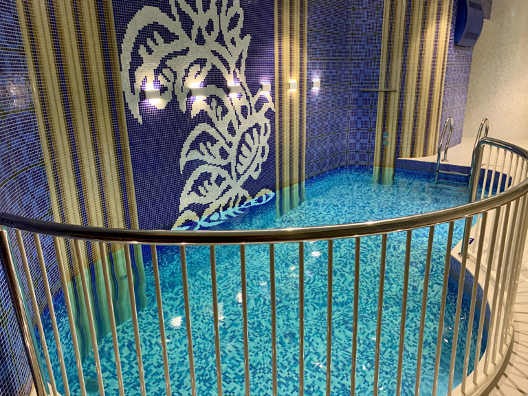 Фото Кулибин