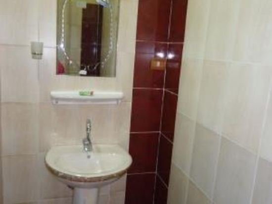 Фото Cairo Paradise