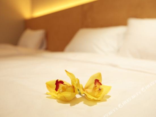 Фото Dream House