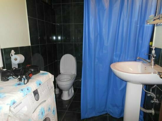 Tamarindi Guest House - 10