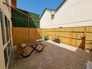 Mari Home — фото 16
