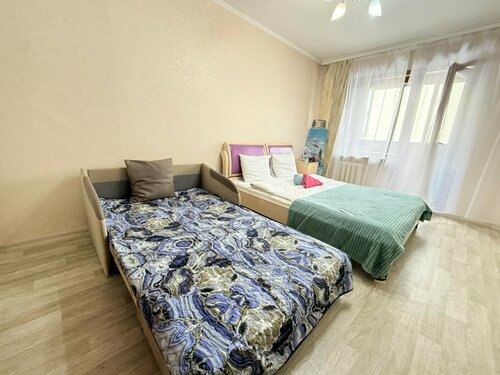 Renta на улице Ленина 329а  фото 4