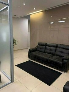 Aurora Exchange, улица Антикайнена, 34 — Петрозаводск
