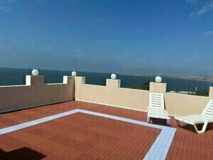 Кафа — фото 42