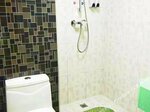 7 days inn Harbin Cheng De Plaza
