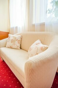 Гостиница Hotel West в Братиславе