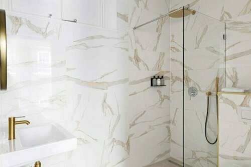 Гостиница Anegang Boutique Hotel в Харлеме