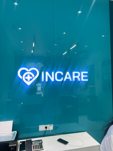 Incare Lab