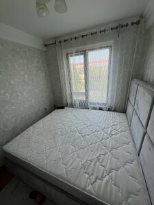 ГорТур на улице Хизроева 17 — фото 29