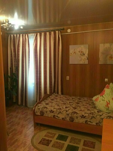 Старый соболь  фото 9