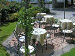 Hotel Villa Marsili