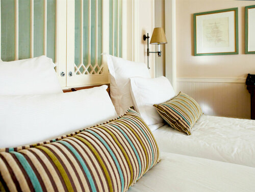 Гостиница Grape Hotel Beach Restaurant & Cafe в Эзине
