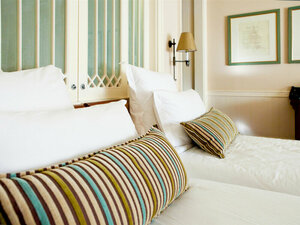 Гостиница Grape Hotel Beach Restaurant & Cafe