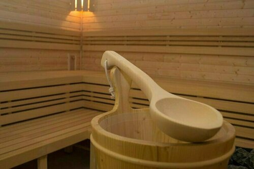 Гостиница Hotel Fabrika - Uherske Hradiste в Куновице