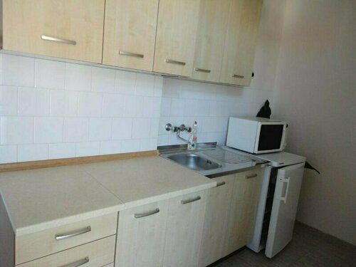 Гостиница Lefterovi Guest House в Черноморце
