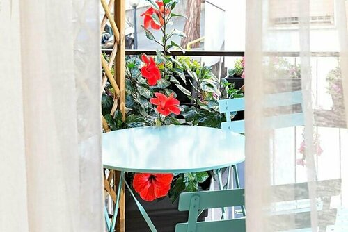 Гостиница B&b Cozy Cove в Торре-дель-Греко