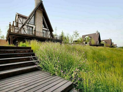 Гостиница Sakit Göl Hotel в Шемахинском районе