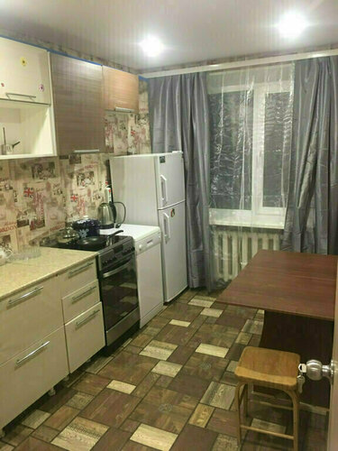 Гостиница Медведь  фото 1
