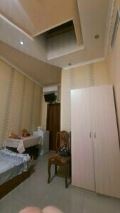 Луна — фото 15
