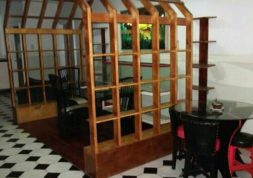 Гостиница Nickel Travellers Inn в Суригао