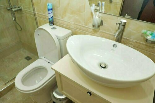 Гостиница Aragast Hotel & Brewery в Севане