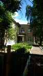 Детский сад № 50 (ulitsa Petrova, 28А), kindergarten, nursery