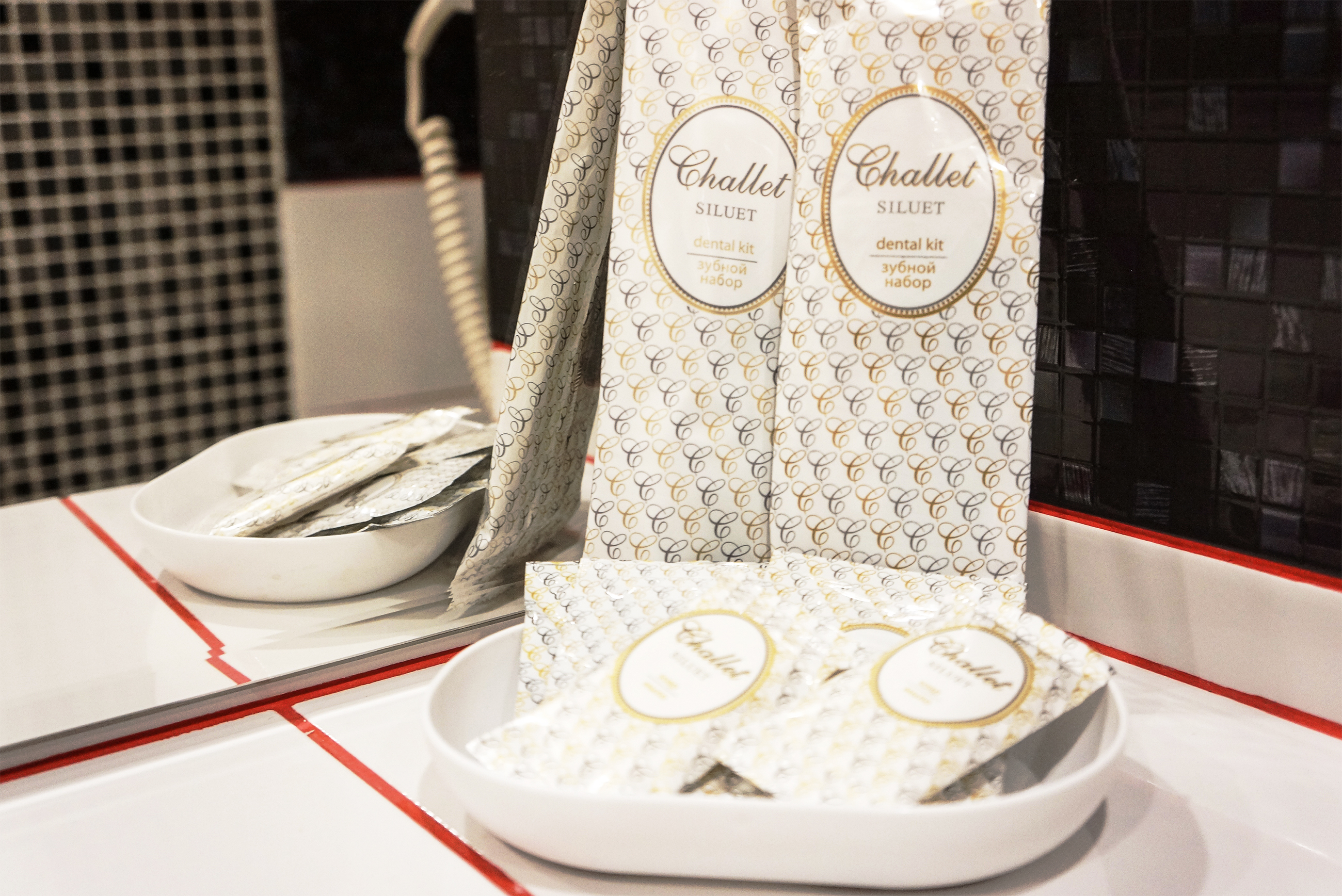 Фото Столичная