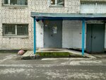 ОптиВак (2nd Murinskiy Avenue, 14), ingeniería