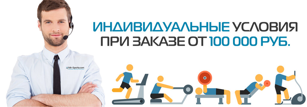 Mir Sporta Com Отзывы О Магазине
