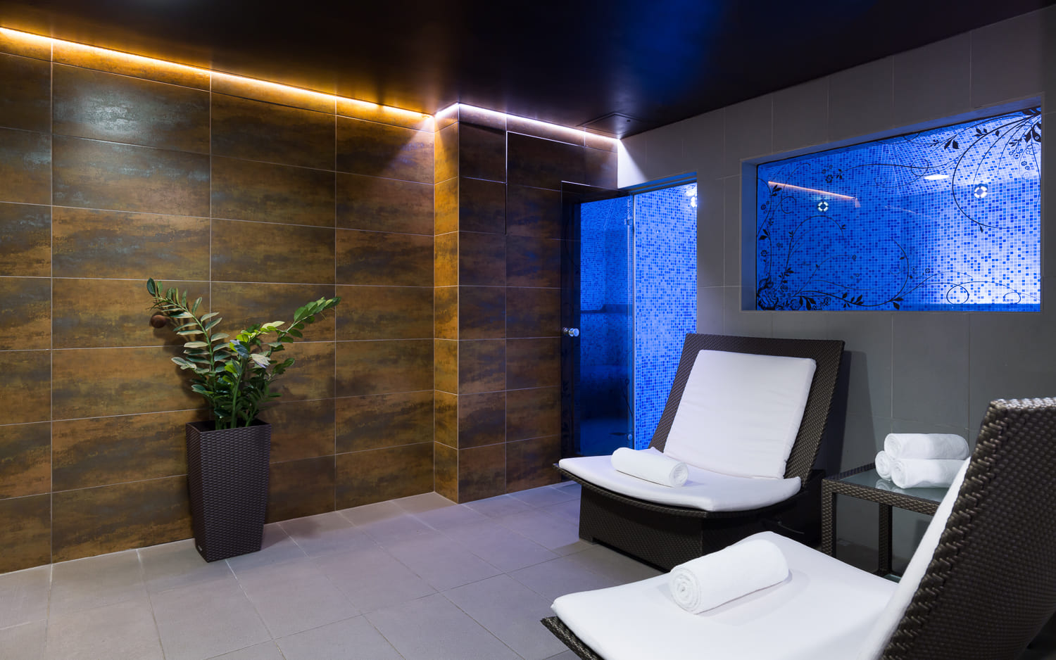 Фото Radisson Соня, Санкт-Петербург