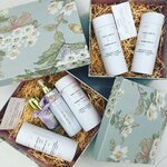 Trust the Bottle (Arkhitektora Vlasova Street, 3), empresa de perfumes y cosmética