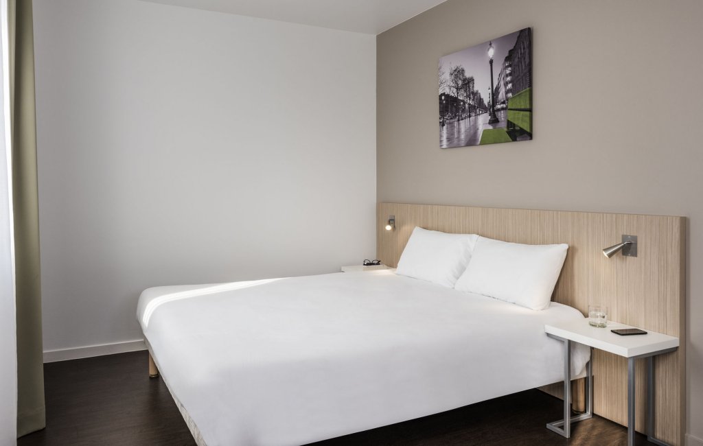 Фото 215762459906