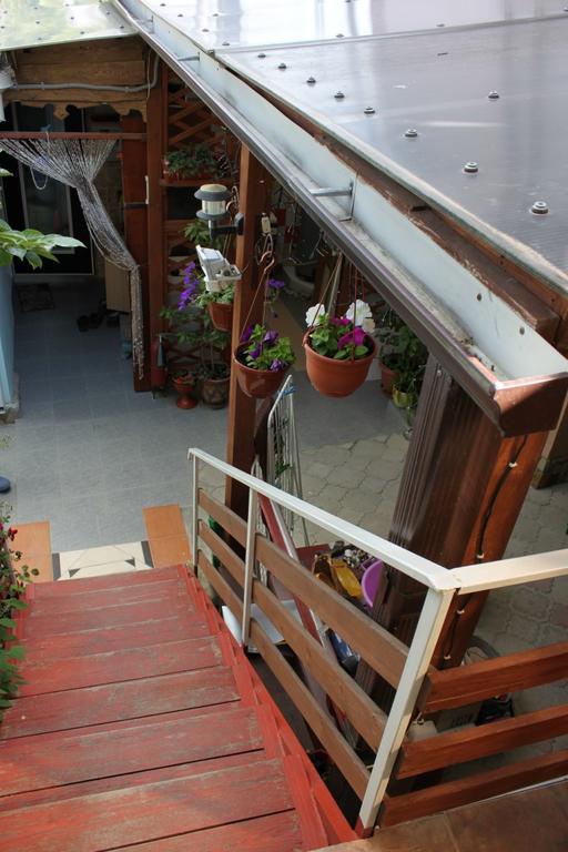 Фото Елисеевский