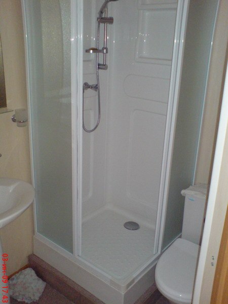 Фото У Людмилы