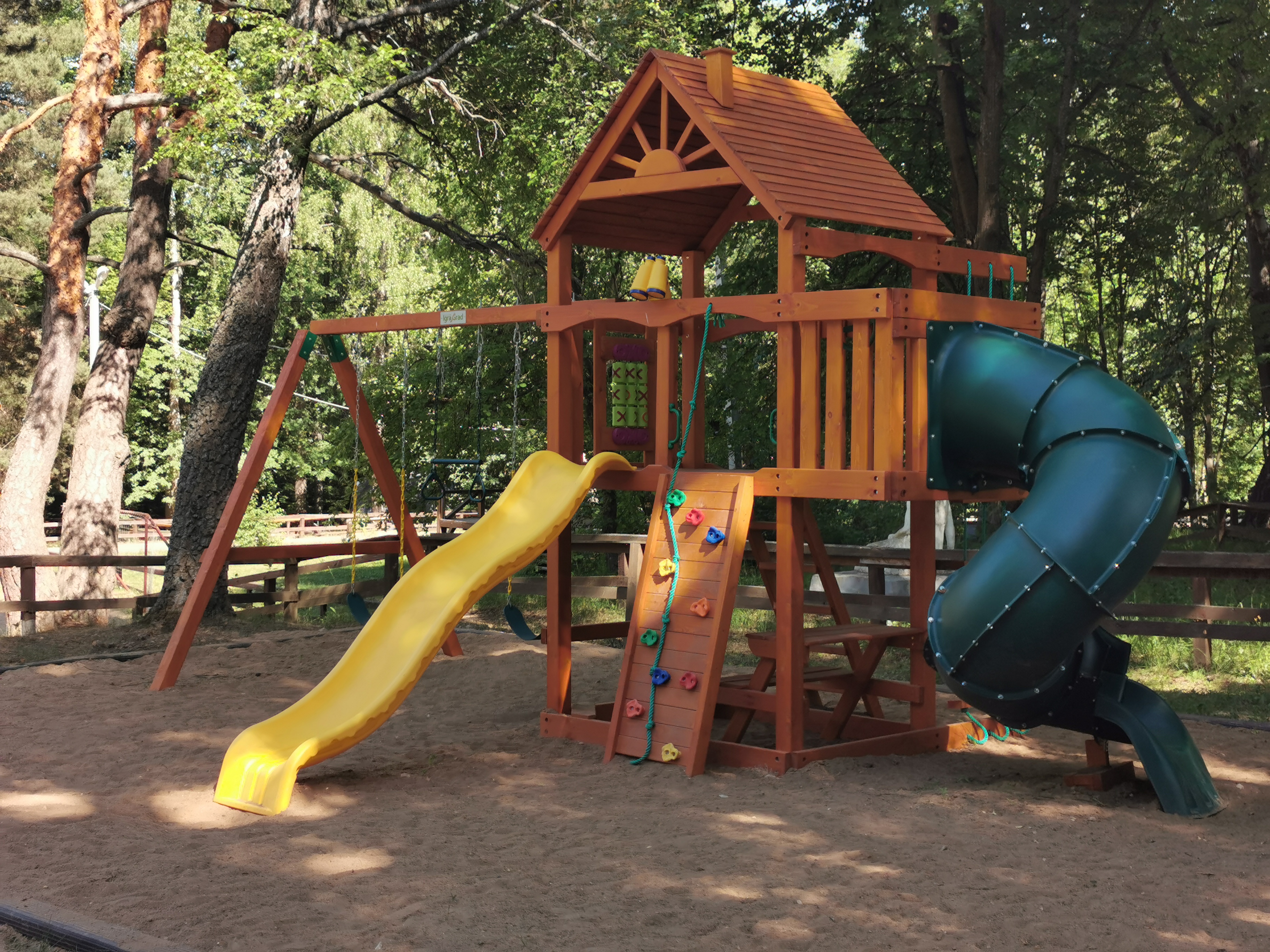 Фото Серебряный век