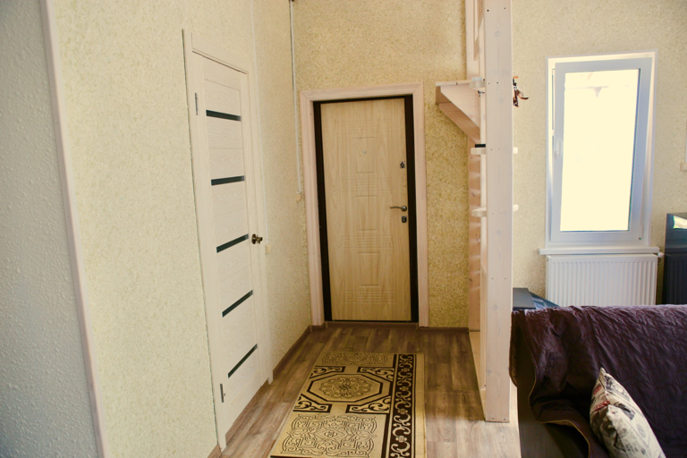 Фото Усадьба