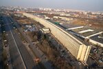 NIITSEVT (Varshavskoye Highway, 125), research institute