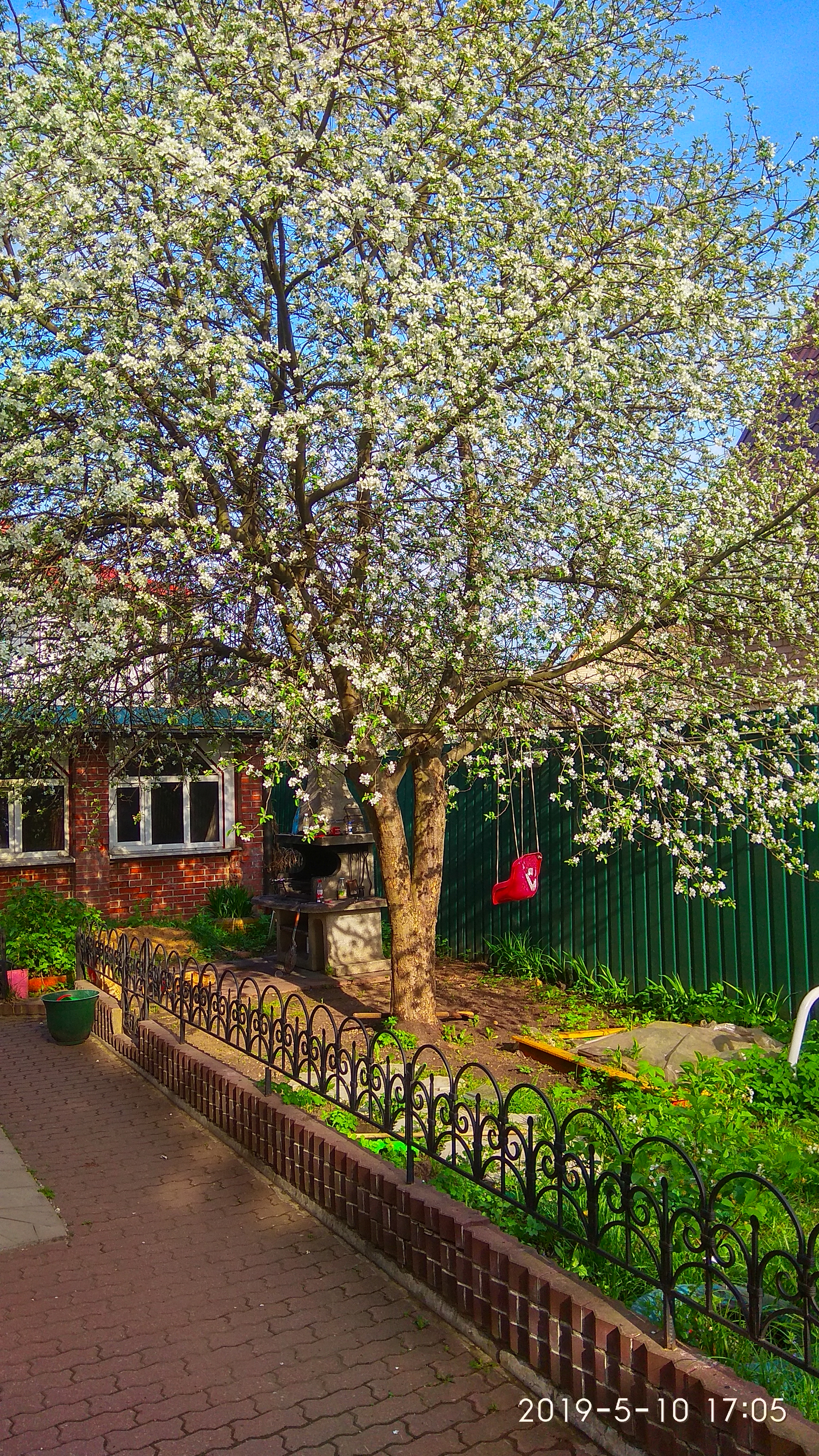 Фото Дом на Кирова