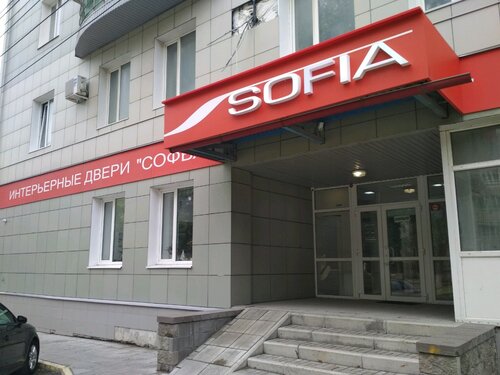 Двери веста ульяновск